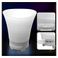 HIELERA PARLANTE BLUETOOTH 7 LITROS MULTICOLOR - Miniatura 3