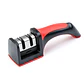 AFILADOR DE CUCHILLOS NEW LINE - Miniatura 3