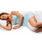ALMOHADA ORTOPEDICA PARA PIERNAS EL DESCANSO PERFECTO - Miniatura 2
