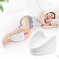 ALMOHADA ORTOPEDICA PARA PIERNAS EL DESCANSO PERFECTO - Miniatura 6