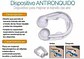 Antirronquido biomagnetico - Miniatura 3