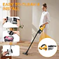 ASPIRADORA ELECTRICA INALAMBRICA 5 EN 1 CON BATERIA - Miniatura 1