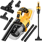 ASPIRADORA ELECTRICA INALAMBRICA 5 EN 1 CON BATERIA - Miniatura 6