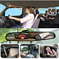 Espejo Retrovisor de Seguridad para Auto Bebé - Miniatura 4