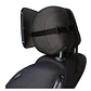 Espejo Retrovisor de Seguridad para Auto Bebé - Miniatura 5