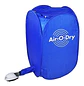 Secadora Portátil de Ropa Plegable 1kg - Miniatura 1