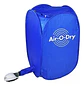 Secadora Portátil de Ropa Plegable 1kg - Miniatura 6