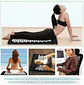 Alformbra Yoga Acupuntura + Cojín - Miniatura 3