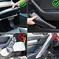 PARASOL PLEGABLE PARA AUTO CON FILTYRO UV - Miniatura 3
