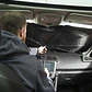 PARASOL PLEGABLE PARA AUTO CON FILTYRO UV - Miniatura 4