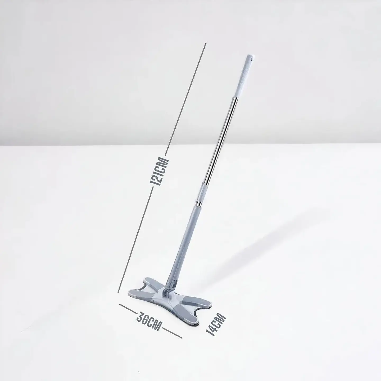 MOPA Y TRAPEAGOR MICROFIBRA 360 5