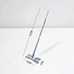 MOPA Y TRAPEAGOR MICROFIBRA 360 - Miniatura 5