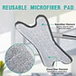 MOPA Y TRAPEAGOR MICROFIBRA 360 - Miniatura 6