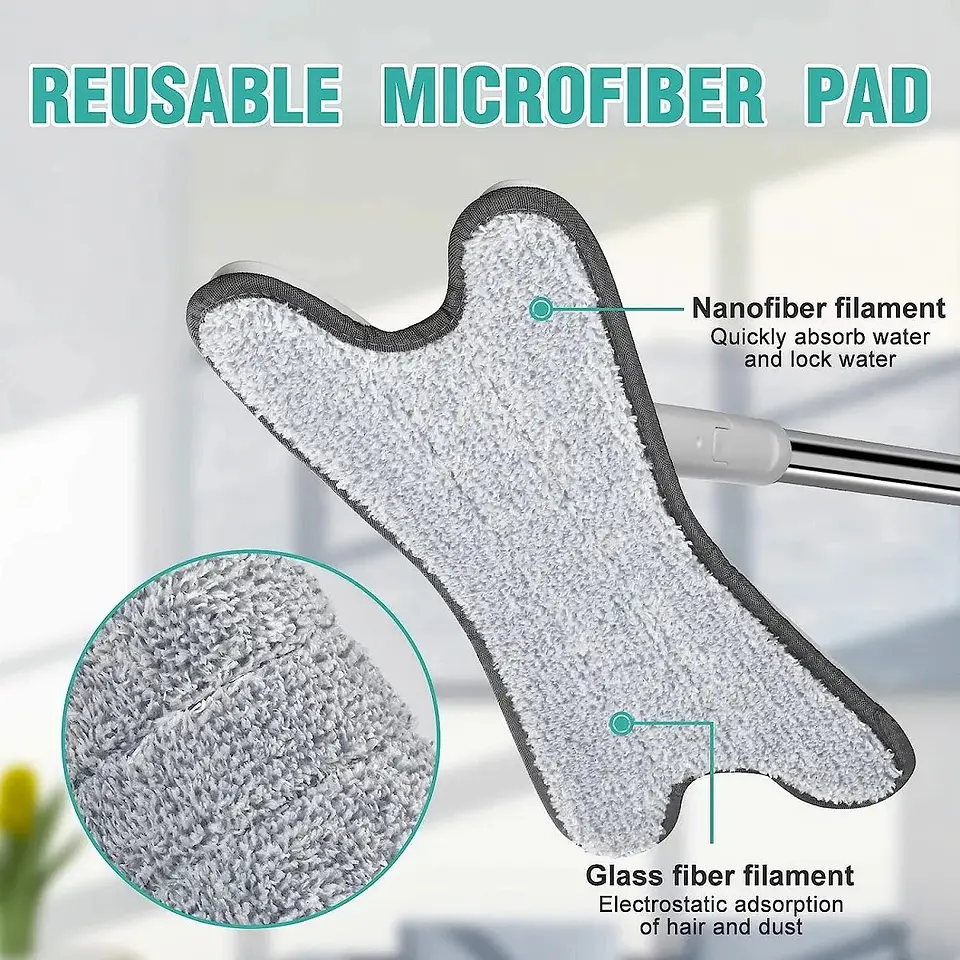 MOPA Y TRAPEAGOR MICROFIBRA 360 6