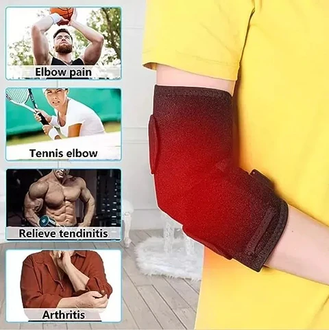CODERA CON TRES NIVELES DE CALOR
