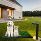Baño para Mascotas XXL Pet Potty - Miniatura 4