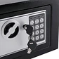 Caja de Seguridad Digital - Miniatura 4