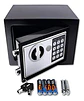 Caja de Seguridad Digital - Miniatura 5