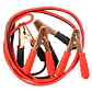 Cable Para Puente de Bateria 2000 AMP - Miniatura 2