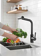GRIFO 4 EN 1 360° PARA COCINA - Miniatura 1