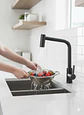 GRIFO 4 EN 1 360° PARA COCINA - Miniatura 5