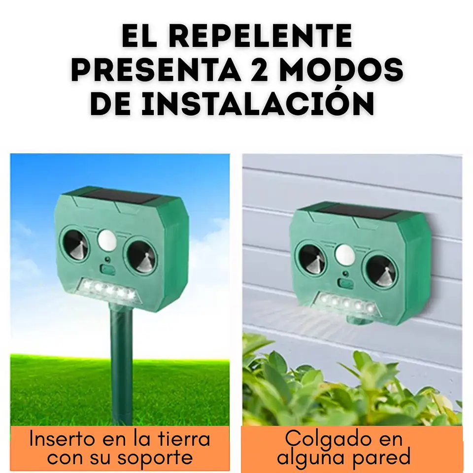 REPELENTE SOLAR PARA ANIMALES 2
