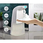 DISPENSADOR AUTOMATICO DE JABON CON SENSOR - Miniatura 6
