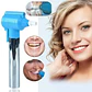 Pulidor y Blanqueador Dental Luma Smile - Sonrisa Blanca en Minutos - Miniatura 1
