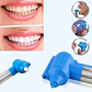 Pulidor y Blanqueador Dental Luma Smile - Sonrisa Blanca en Minutos - Miniatura 4