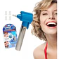 Pulidor y Blanqueador Dental Luma Smile - Sonrisa Blanca en Minutos - Miniatura 6