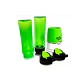 Batidora Portátil Shake Antake 3 con 2 Vasos - Miniatura 3