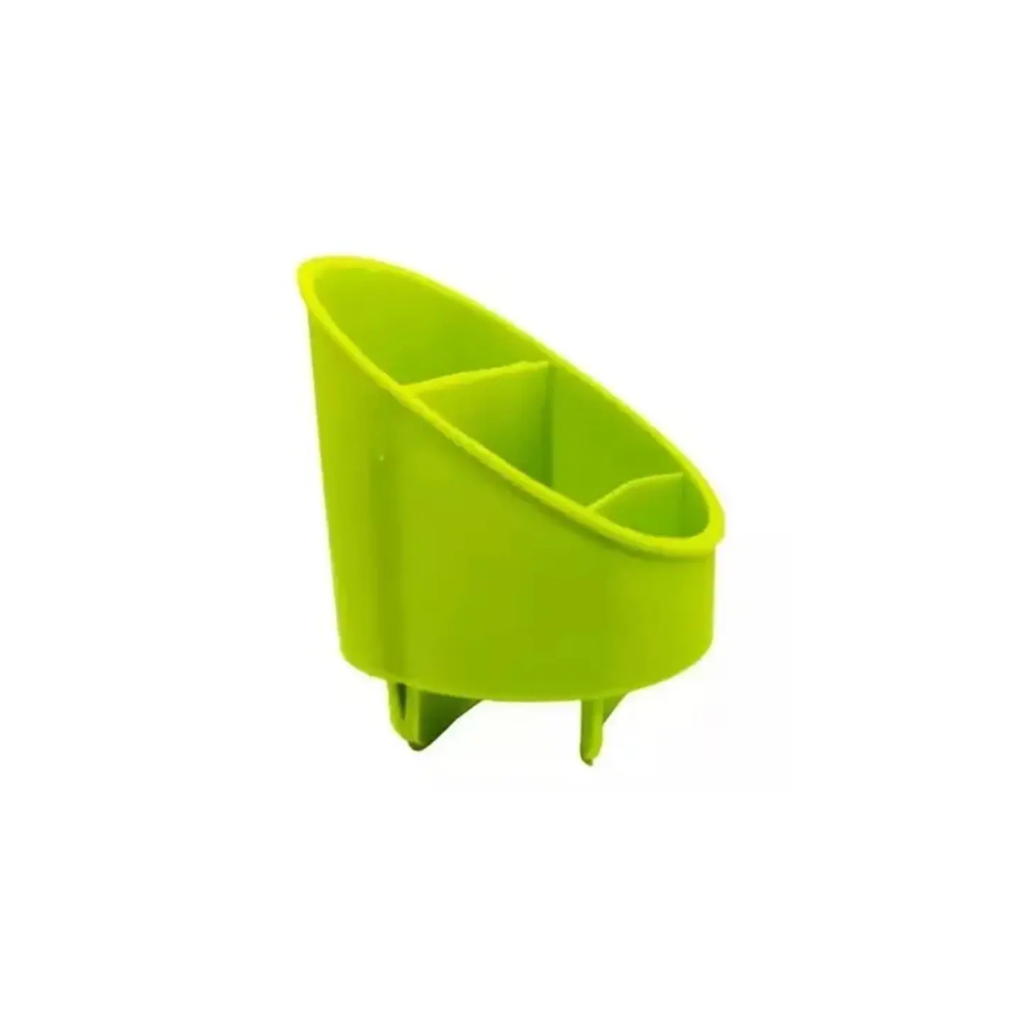 Escurridor de Cubiertos Desmontable  Diseño Práctico y Funcional 7