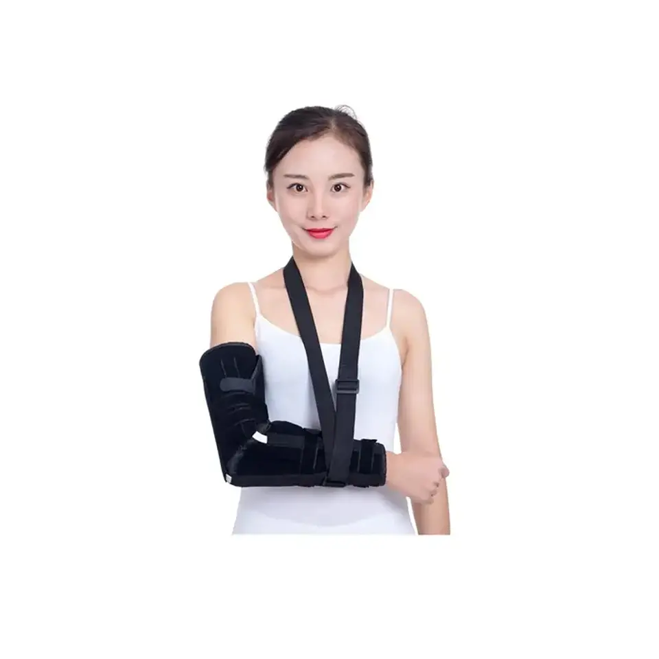 CABESTRILLO INMOBILIZADOR PARA BRAZO 2