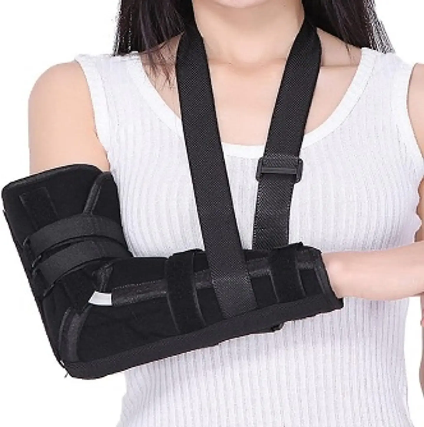 CABESTRILLO INMOBILIZADOR PARA BRAZO 3