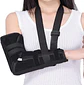 CABESTRILLO INMOBILIZADOR PARA BRAZO - Miniatura 3