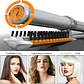 PLANCHA DE PELO GIRATORIA IN STYLER - Miniatura 3