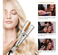 PLANCHA DE PELO GIRATORIA IN STYLER - Miniatura 5