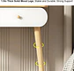 Mobiliario de peluquería - Miniatura 5