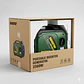 GENERADOR INVERTER 2.500 watt pardida 2.000 continuo - Miniatura 2