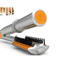 PLANCHA DE PELO GIRATORIA IN STYLER - Miniatura 2
