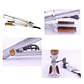 PLANCHA DE PELO GIRATORIA IN STYLER - Miniatura 4
