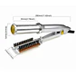 PLANCHA DE PELO GIRATORIA IN STYLER - Miniatura 5