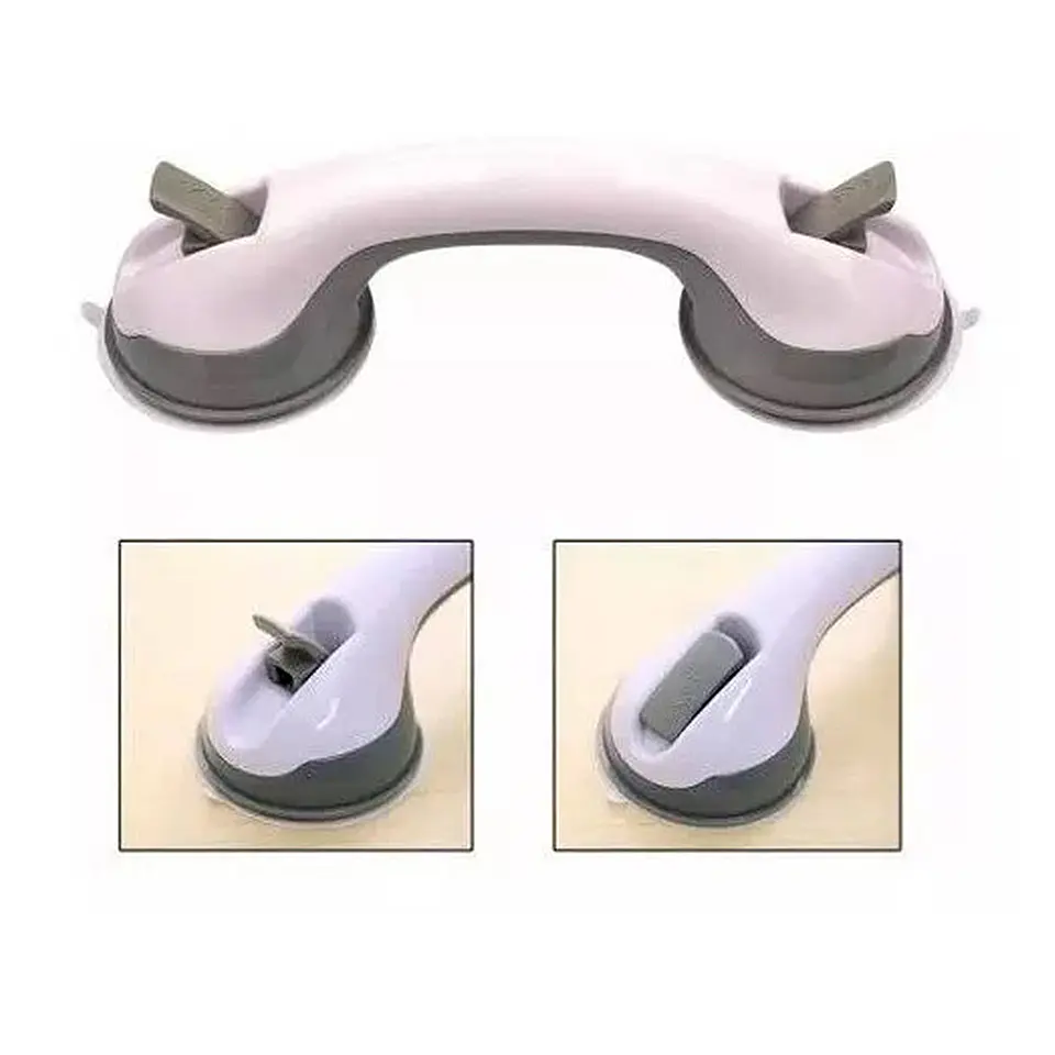SOPORTE DE BAÑO Y MUROS NO MÁS CAÍDAS 2
