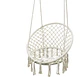 SILLA HAMACA PARA INTERIOR O EXTERIOR - Miniatura 4
