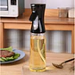 PULVERIZADOR DE SPRAY PARA ACEITE 300 ml - Miniatura 1