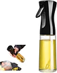 PULVERIZADOR DE SPRAY PARA ACEITE 300 ml - Miniatura 2