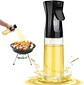 PULVERIZADOR DE SPRAY PARA ACEITE 300 ml - Miniatura 4