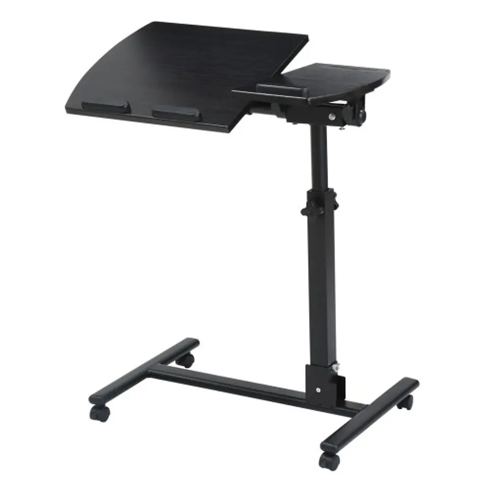 ESCRITORIO PORTATIL AJUSTABLE PARA NOTEBOOCK 1