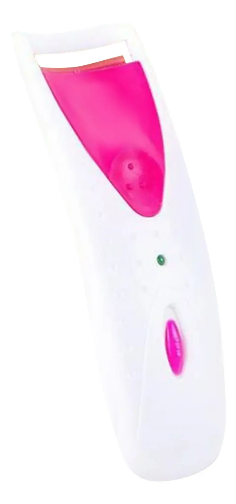ENCRESPADOR DE PESTAÑAS  TERMICO 5