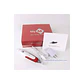 DERMAPEN MICRO AGUJAS TERAPIA FACIAL - Miniatura 1